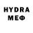 ЭКСТАЗИ VHQ Yury Sloev