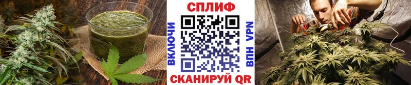 Canna-Cookies марихуана  Купить где  Чаплыгин 