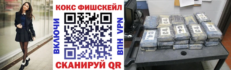 Купить где  Чаплыгин  Кокаин 99% 