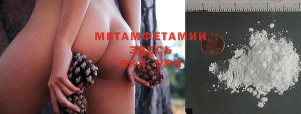 метадон Михайлов