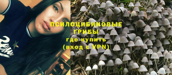 герыч Михайловск