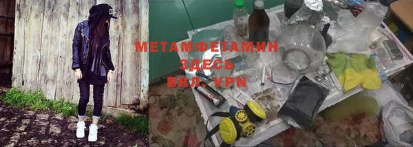 метадон Михайлов