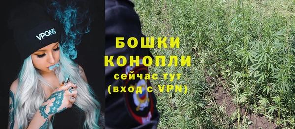 jwh Михайловка