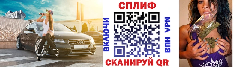 Шишки марихуана планчик  Купить  Чаплыгин 
